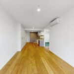205/2 McCutcheon Street, Northcote, Vic 3070