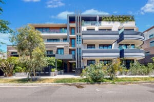 205/2 McCutcheon Street, Northcote, Vic 3070