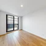 205/2 McCutcheon Street, Northcote, Vic 3070