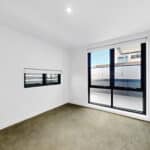 205/2 McCutcheon Street, Northcote, Vic 3070