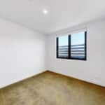 205/2 McCutcheon Street, Northcote, Vic 3070