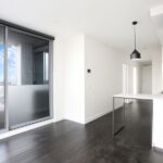 605/14 David Street, Richmond, VIC 3121
