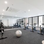 605/14 David Street, Richmond, VIC 3121