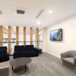 605/14 David Street, Richmond, VIC 3121