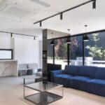 605/14 David Street, Richmond, VIC 3121