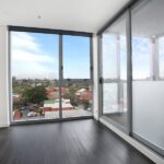 605/14 David Street, Richmond, VIC 3121