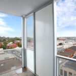 605/14 David Street, Richmond, VIC 3121