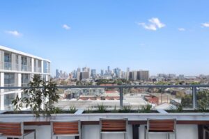 605/14 David Street, Richmond, VIC 3121