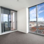 605/14 David Street, Richmond, VIC 3121