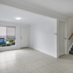 5/52 Falso Place, Doolandella, QLD 4077