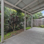 5/52 Falso Place, Doolandella, QLD 4077