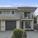 5/52 Falso Place, Doolandella, QLD 4077