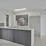 5/52 Falso Place, Doolandella, QLD 4077