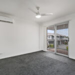 5/52 Falso Place, Doolandella, QLD 4077