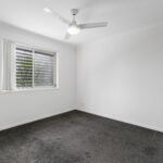 5/52 Falso Place, Doolandella, QLD 4077