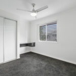 5/52 Falso Place, Doolandella, QLD 4077