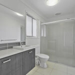 5/52 Falso Place, Doolandella, QLD 4077