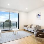 402A/1095 Plenty Road, Bundoora, VIC 3083