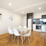 402A/1095 Plenty Road, Bundoora, VIC 3083
