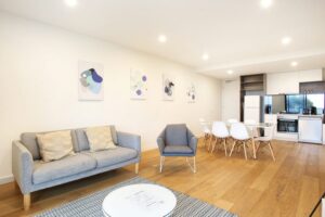 402A/1095 Plenty Road, Bundoora, VIC 3083