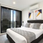 402A/1095 Plenty Road, Bundoora, VIC 3083