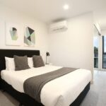 402A/1095 Plenty Road, Bundoora, VIC 3083
