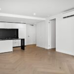 211/338 Gore Street, Fitzroy, VIC 3065