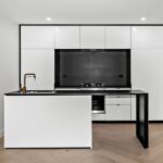 211/338 Gore Street, Fitzroy, VIC 3065