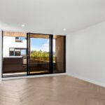 211/338 Gore Street, Fitzroy, VIC 3065