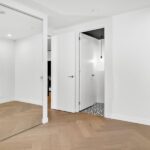 211/338 Gore Street, Fitzroy, VIC 3065