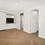 309/338 Gore Street, Fitzroy, VIC 3065
