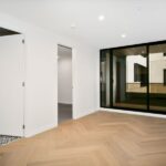 309/338 Gore Street, Fitzroy, VIC 3065