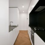 309/338 Gore Street, Fitzroy, VIC 3065