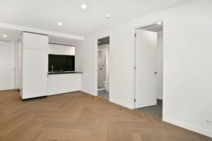 309/338 Gore Street, Fitzroy, VIC 3065