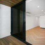309/338 Gore Street, Fitzroy, VIC 3065
