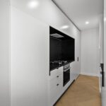 507/338 Gore Street, Fitzroy, VIC 3065