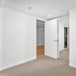 507/338 Gore Street, Fitzroy, VIC 3065