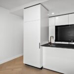 507/338 Gore Street, Fitzroy, VIC 3065