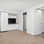 507/338 Gore Street, Fitzroy, VIC 3065