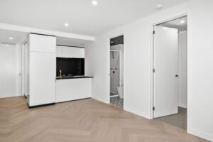 507/338 Gore Street, Fitzroy, VIC 3065