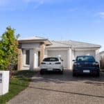 2/35 Rural Street, Park Ridge, QLD 4125