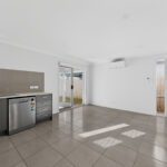 2/35 Rural Street, Park Ridge, QLD 4125