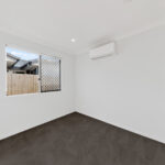 2/35 Rural Street, Park Ridge, QLD 4125