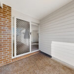 2/35 Rural Street, Park Ridge, QLD 4125