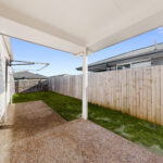 2/35 Rural Street, Park Ridge, QLD 4125