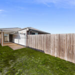 2/35 Rural Street, Park Ridge, QLD 4125