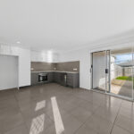 2/35 Rural Street, Park Ridge, QLD 4125