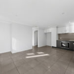 2/35 Rural Street, Park Ridge, QLD 4125