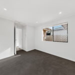 2/35 Rural Street, Park Ridge, QLD 4125