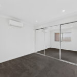 2/35 Rural Street, Park Ridge, QLD 4125
